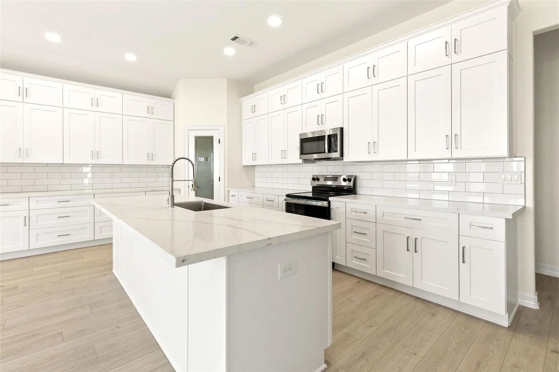 Photo of 4415 Bluewater Highway