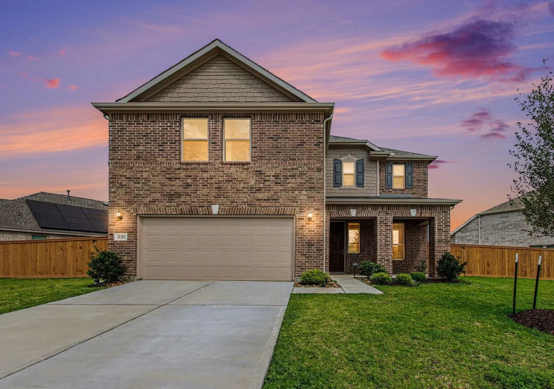 Photo of 21202 Sunray Harbor Drive