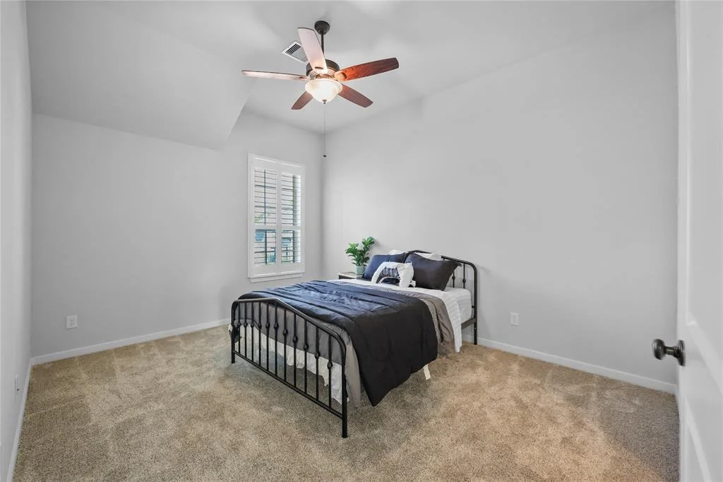 Photo of 17346 Camillia Trail
