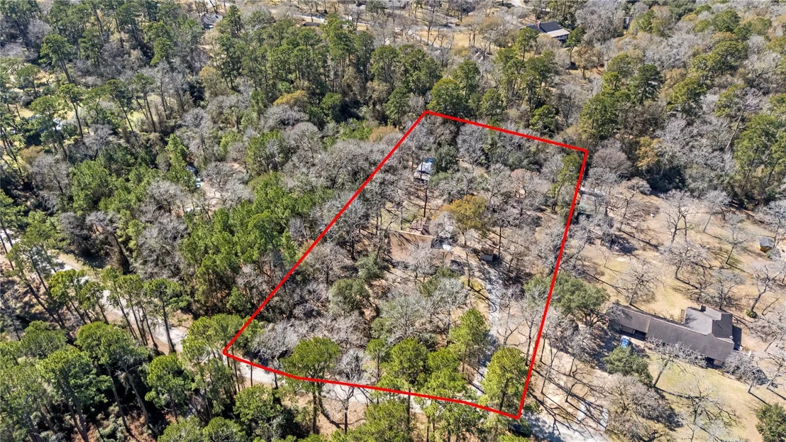 Photo of 23115 Cardinal Drive