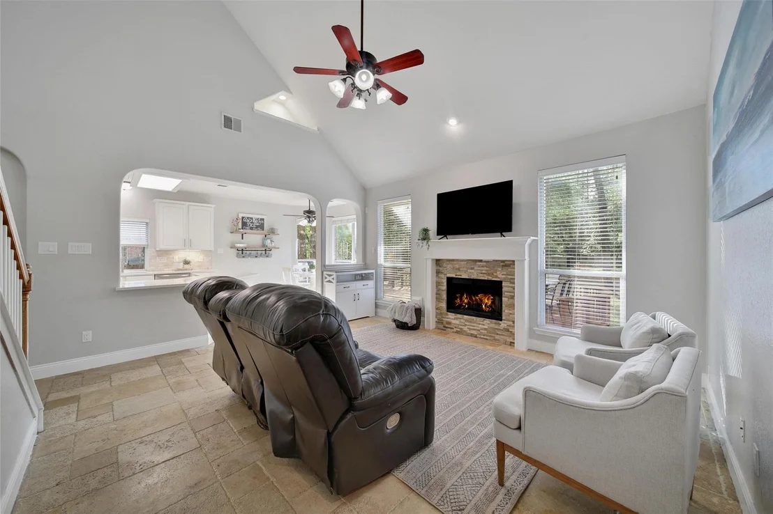 Photo of 12430 W Summerlin