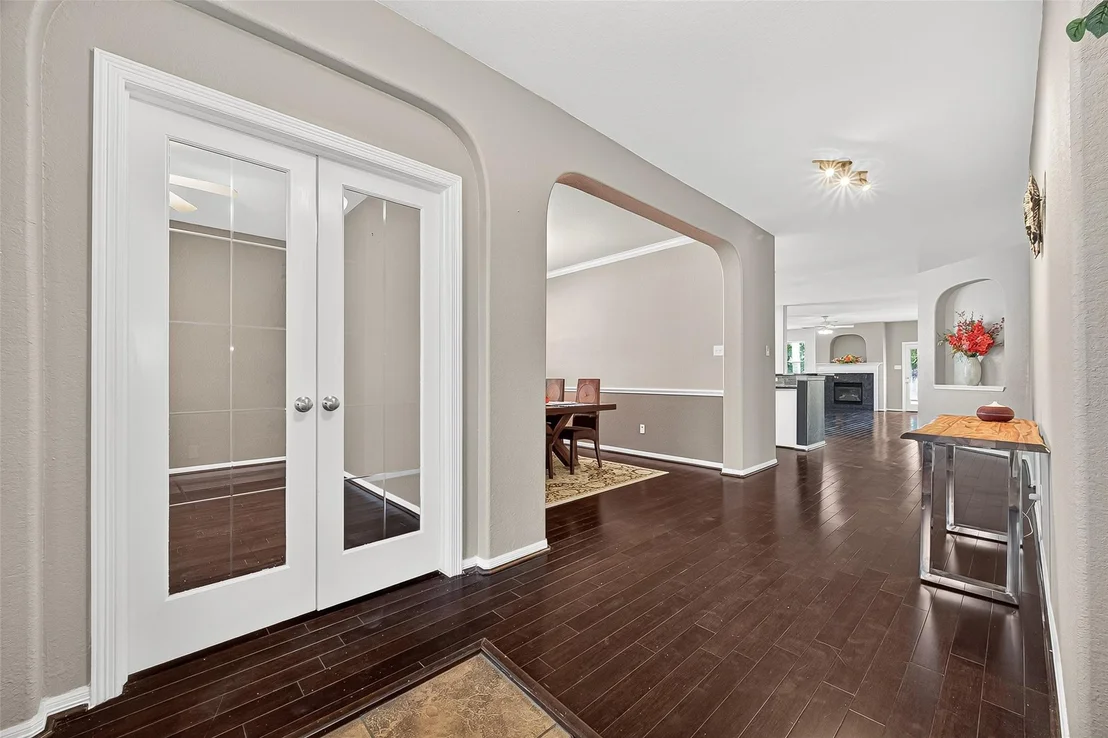 Photo of 10334 Cascade Hills Drive