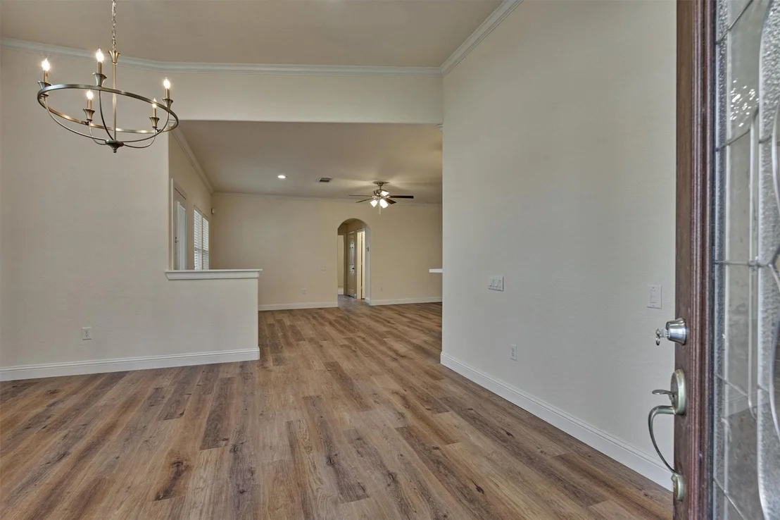 Photo of 6 Windsor Bridge Drive