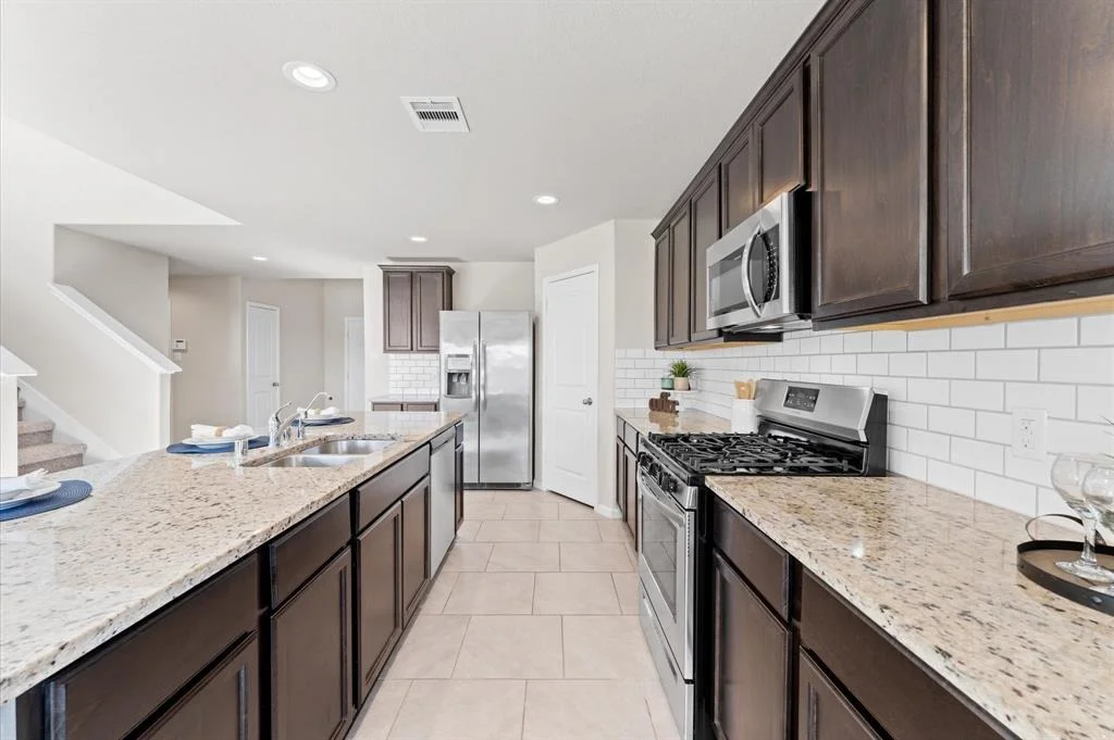 Photo of 3511 Mcdonough Way