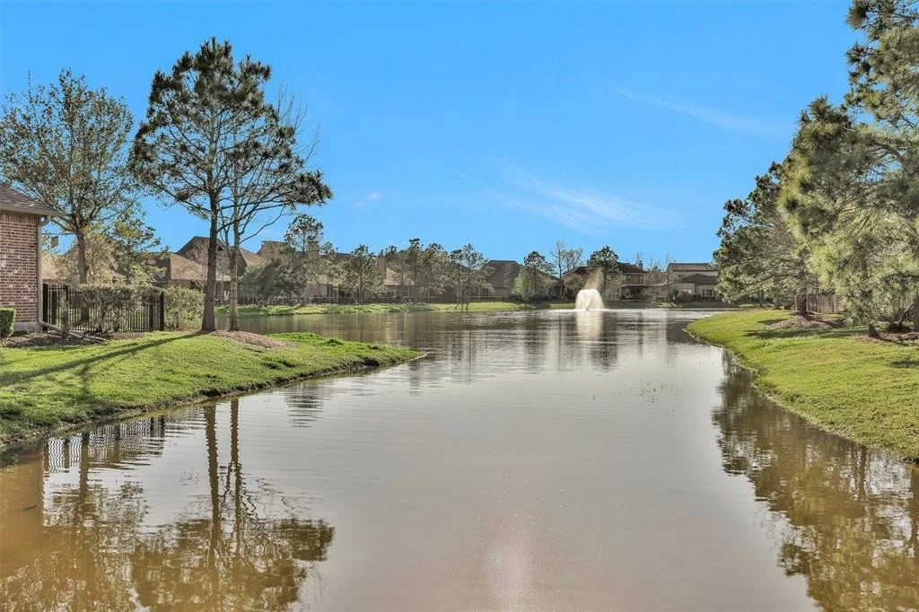 Photo of 3 Kayak Ridge Drive