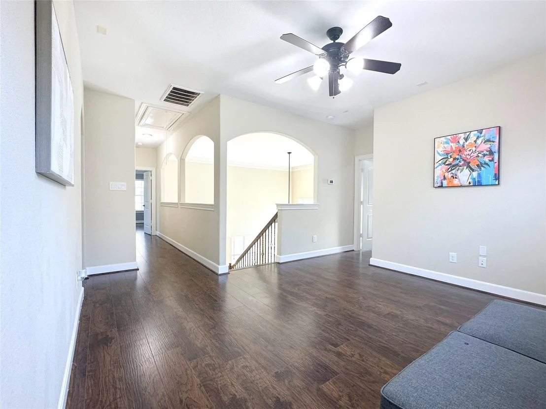 Photo of 26827 Longleaf Valley Drive