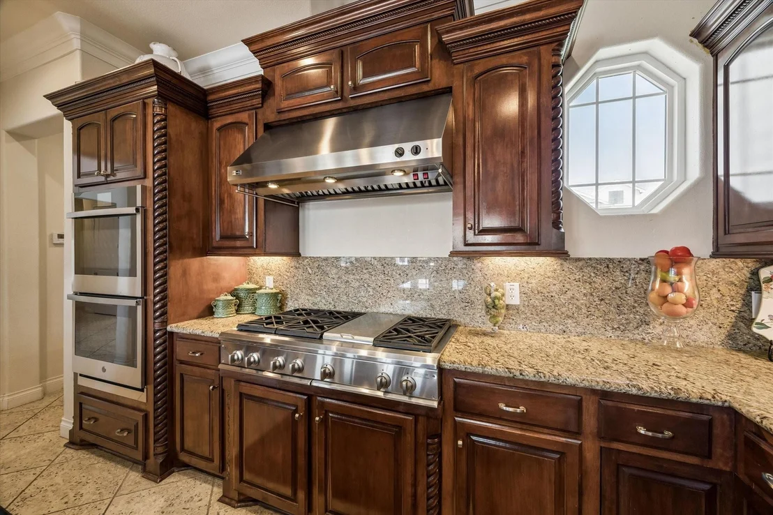 Photo of 218 Catamaran Drive