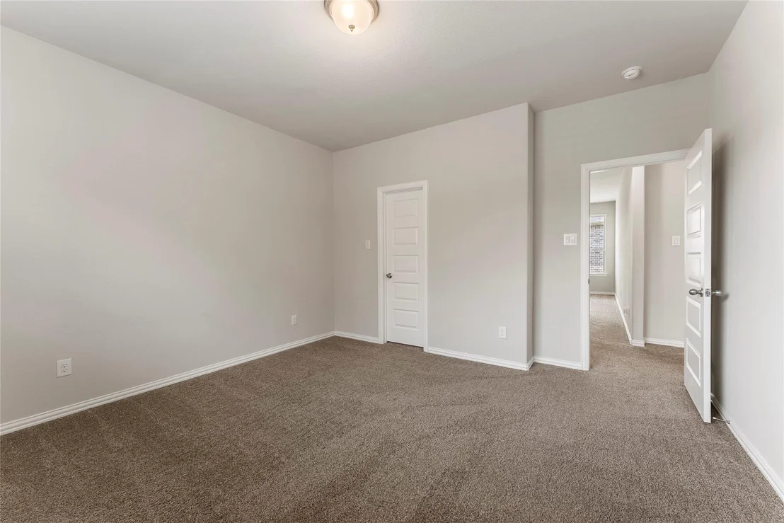Photo of 9808 Sweet Flag Court