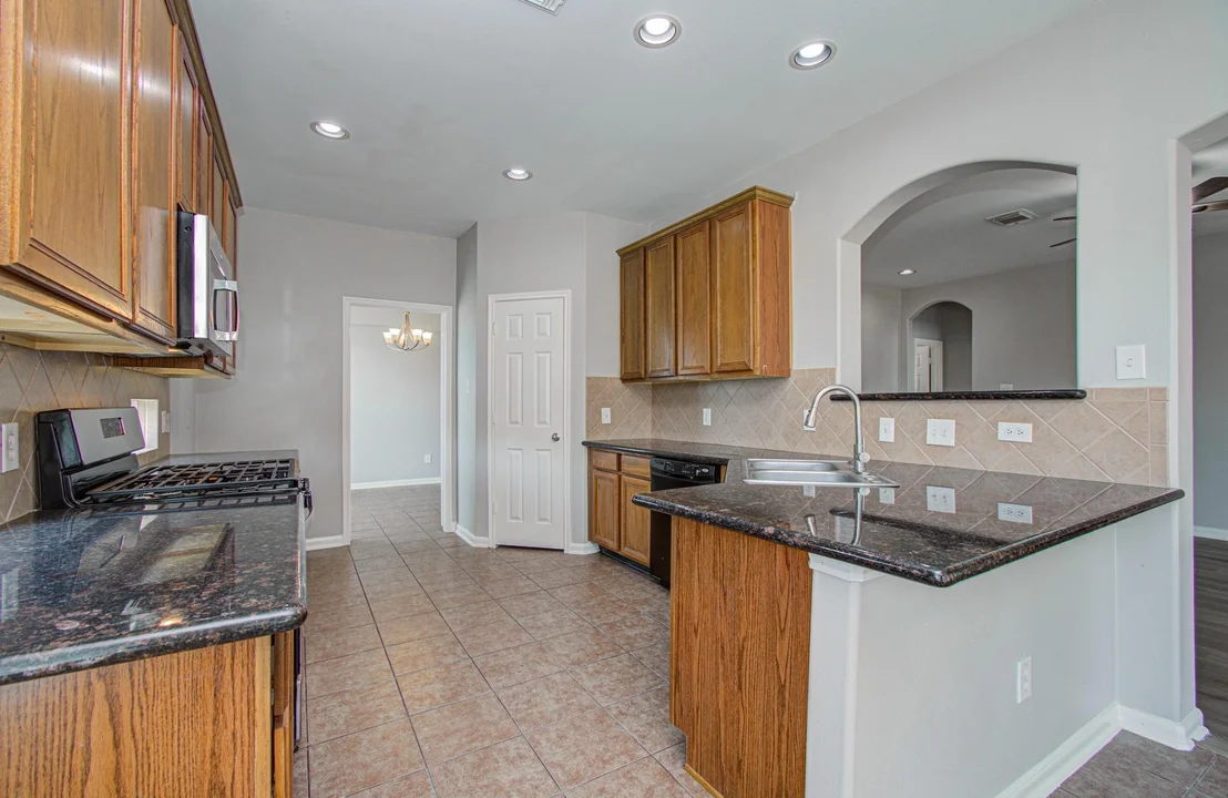 Photo of 6715 Starcroft Court