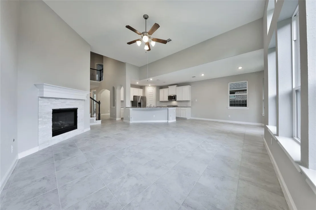 Photo of 22006 Meandering Springs Drive