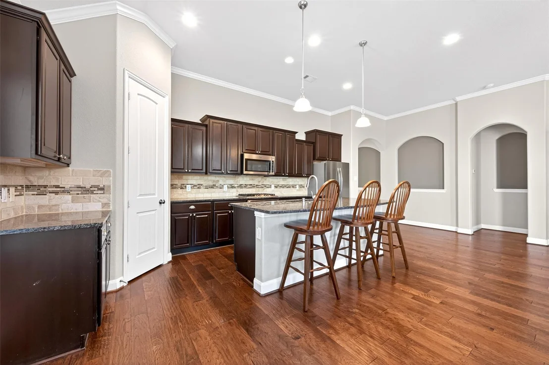 Photo of 14 S Sawbridge Circle