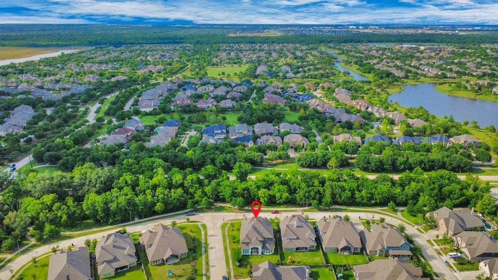 Photo of 19315 Trinity River Drive