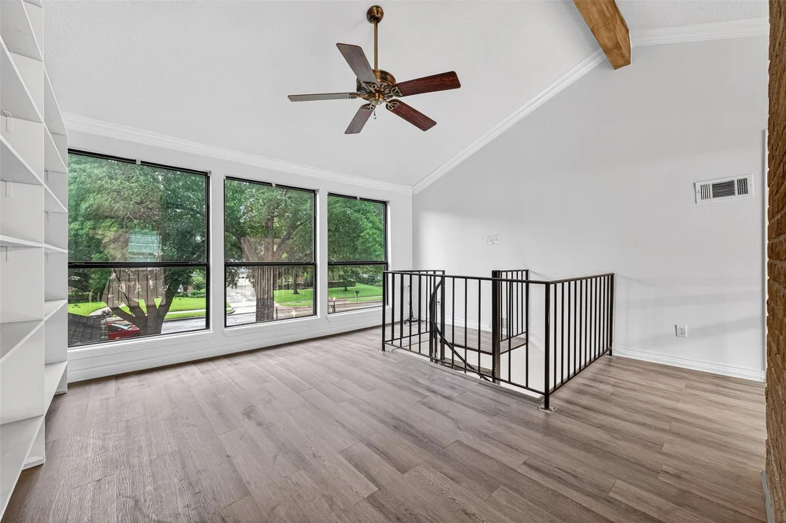 Photo of 1515 Haven Lock Drive