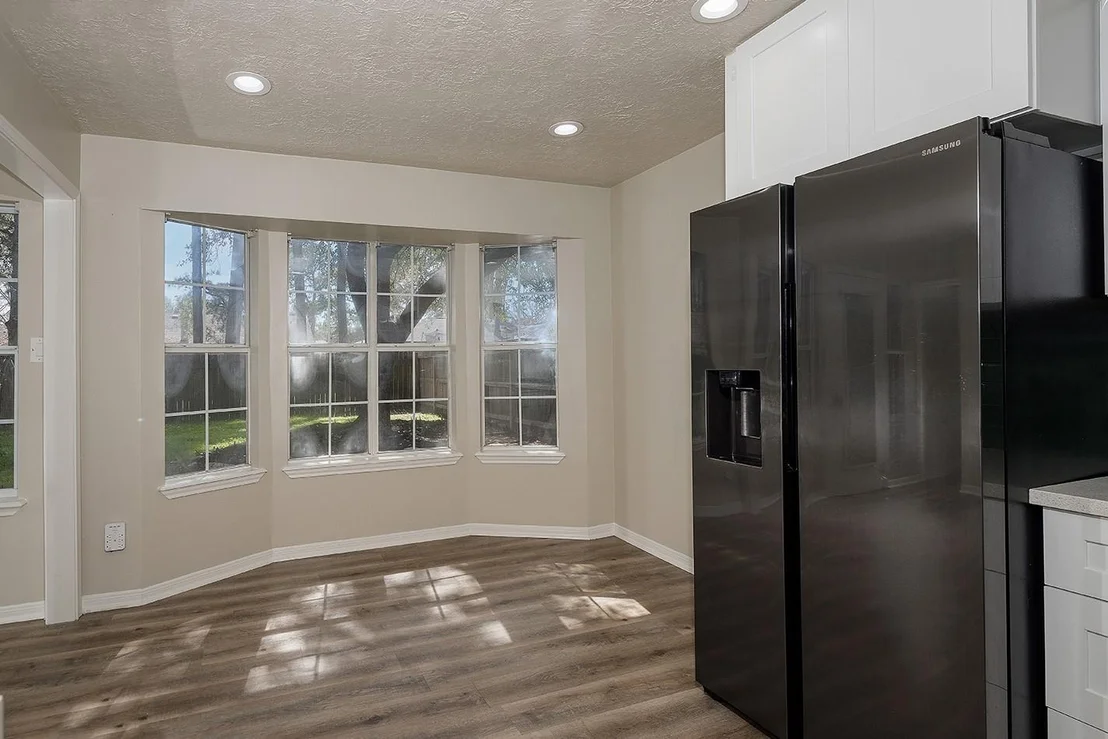 Photo of 2110 Rycroft Drive