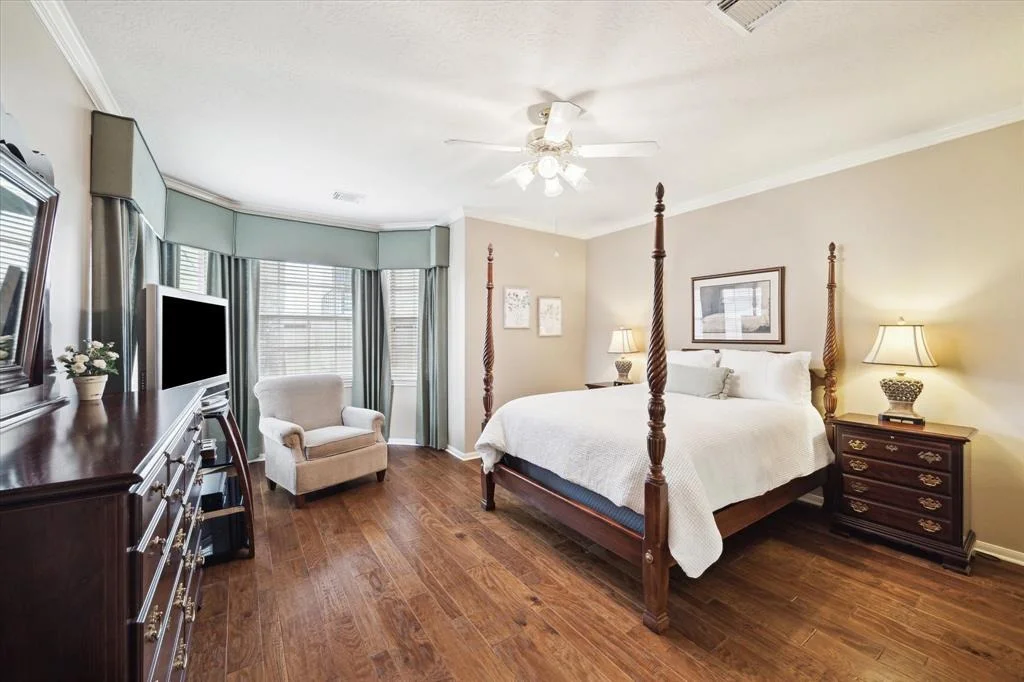 Photo of 3915 Echo Mountain Drive