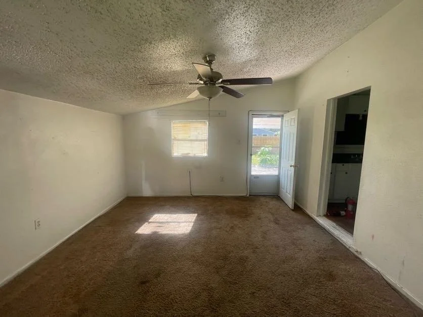 Photo of 909 Cedar Street