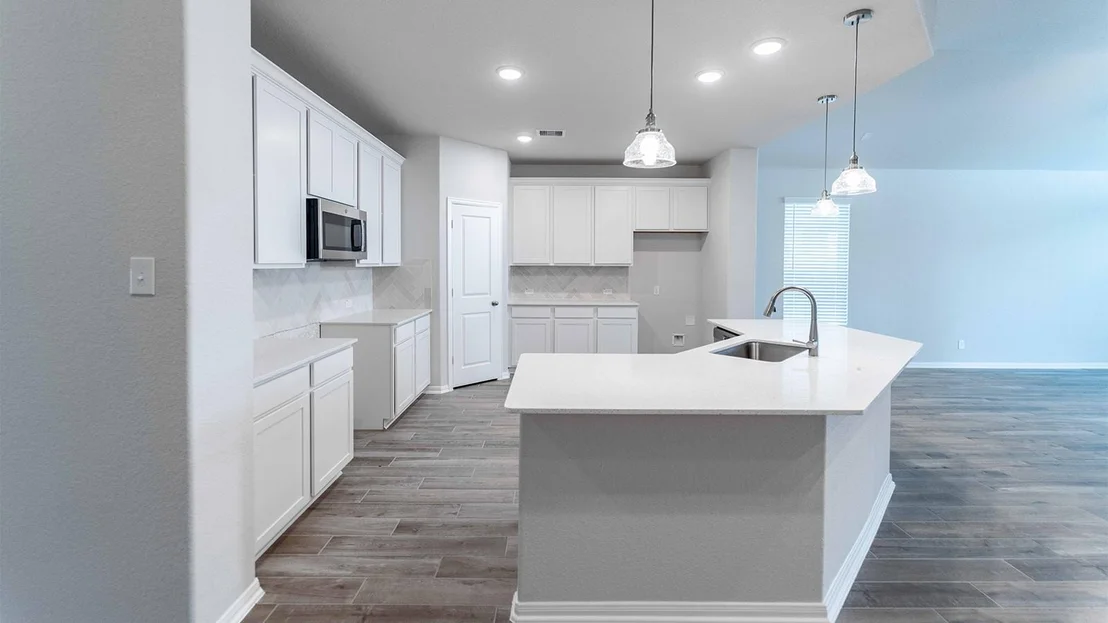 Photo of 2710 Ruby Laurel Drive