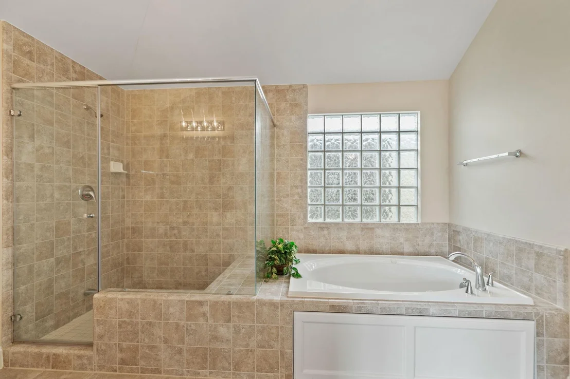 Photo of 3739 Main Poplar Drive