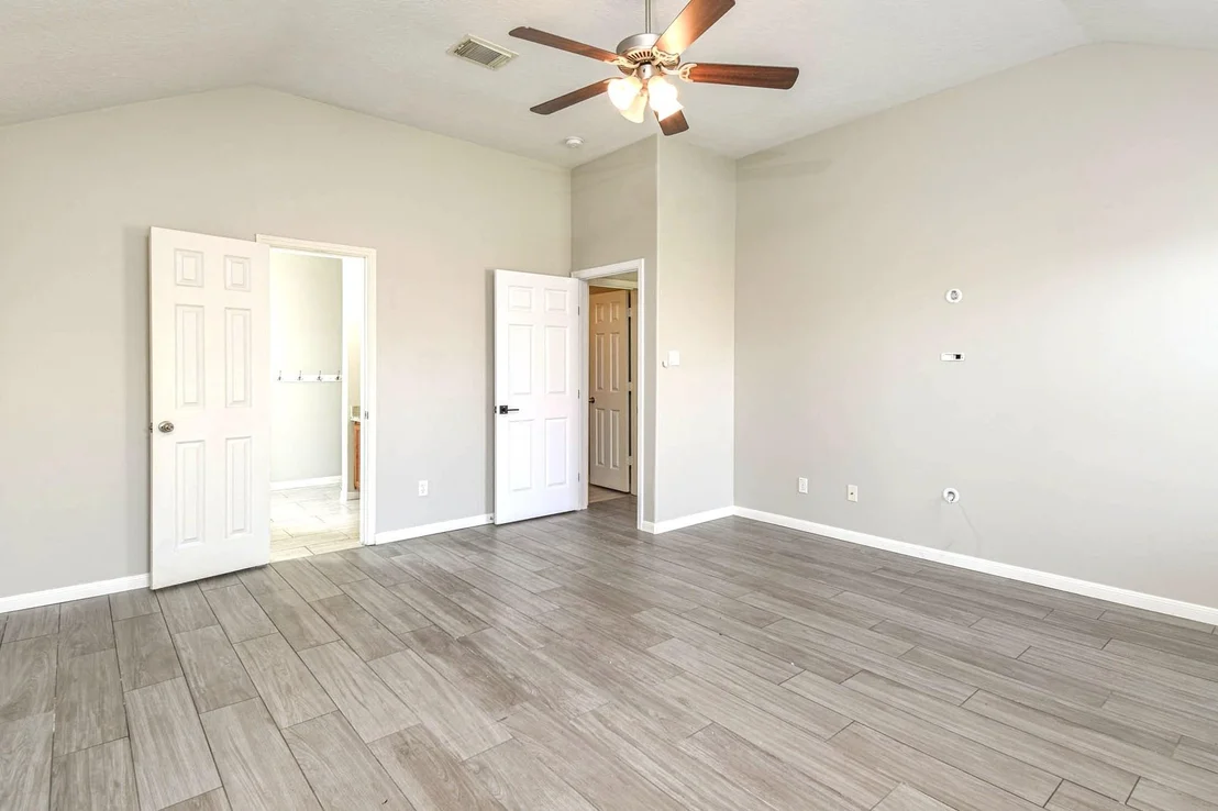 Photo of 245 Lake Estates Drive