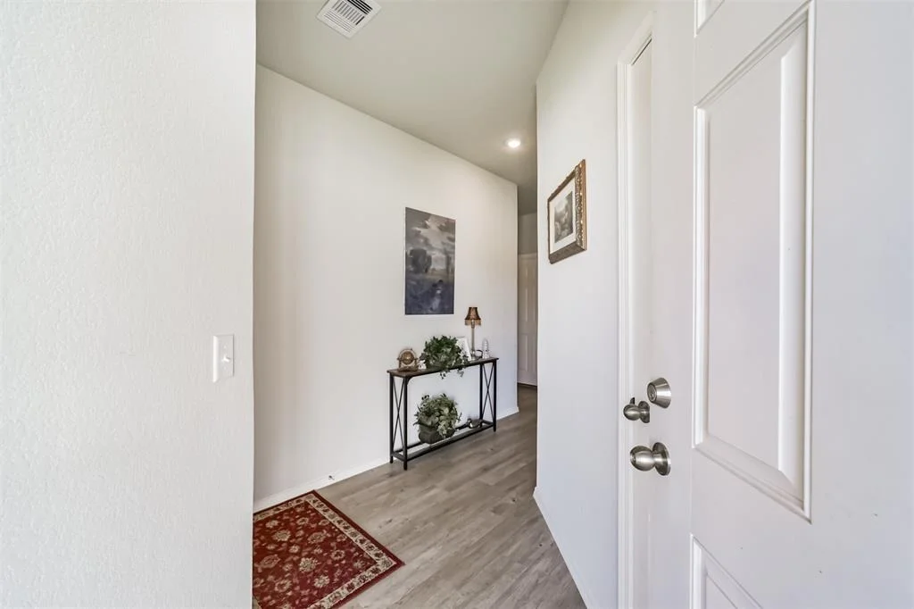 Photo of 2106 Twisted Cedar Court