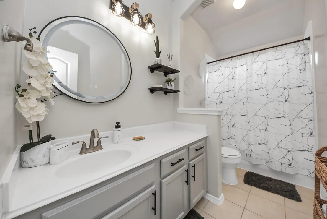 Photo of 24915 Oconee Drive