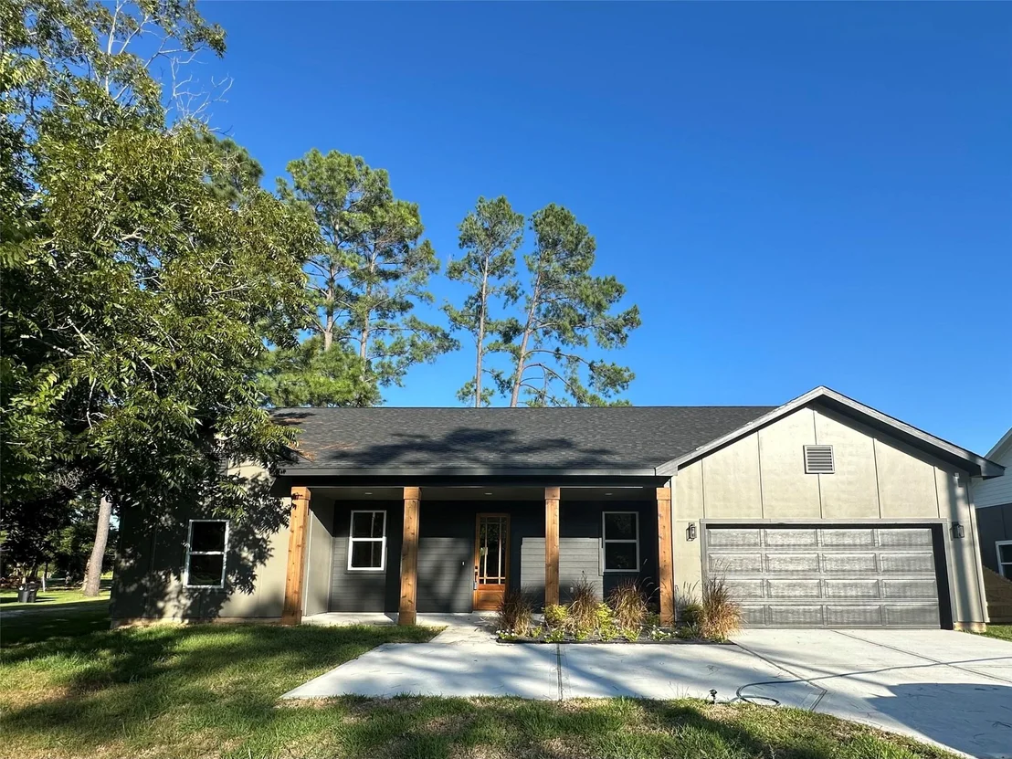 Photo of 256 Davis Bend Road