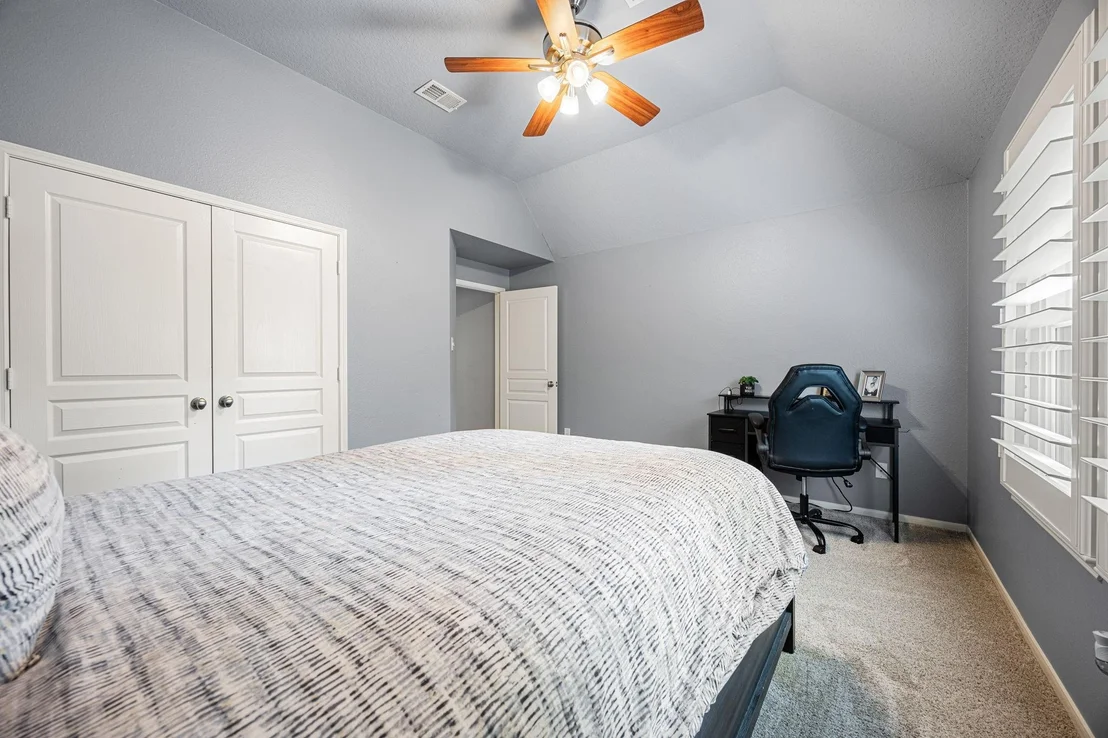 Photo of 6 Windflower Place
