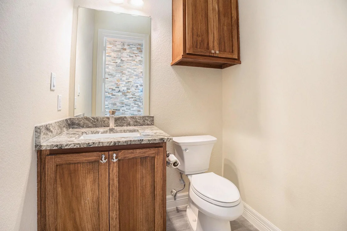 Photo of 3718 Palm Crest Drive