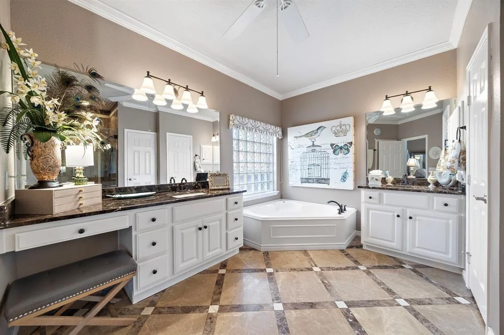 Photo of 6206 Jacob Canyon Drive