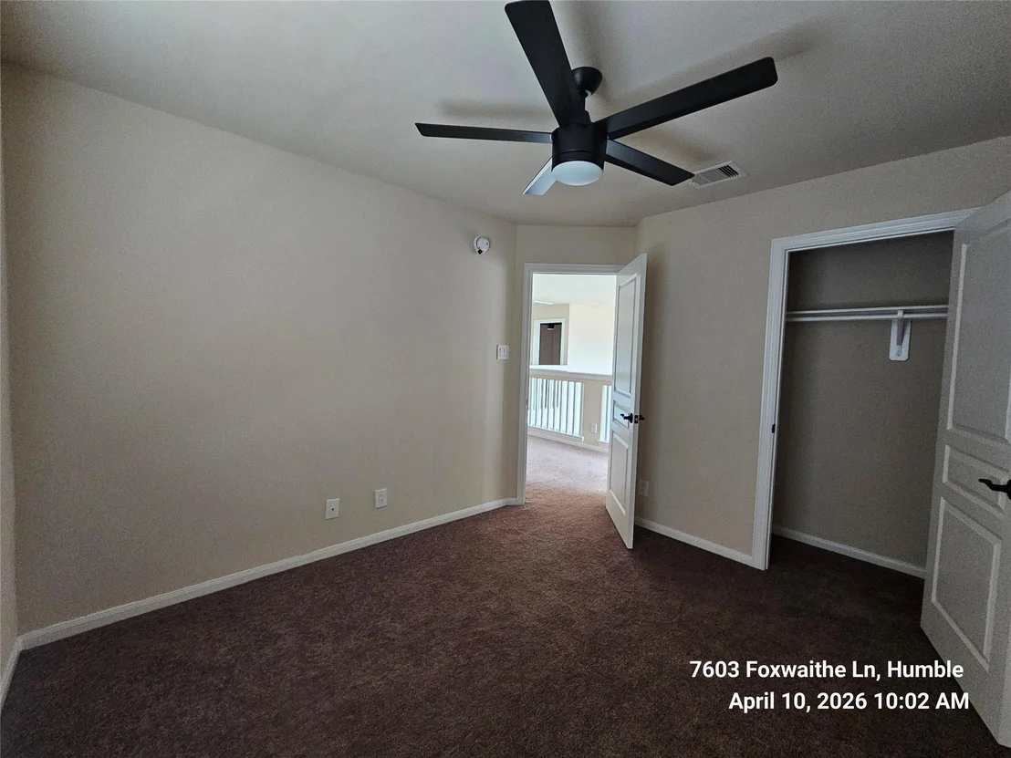 Photo of 7603 Foxwaithe Lane