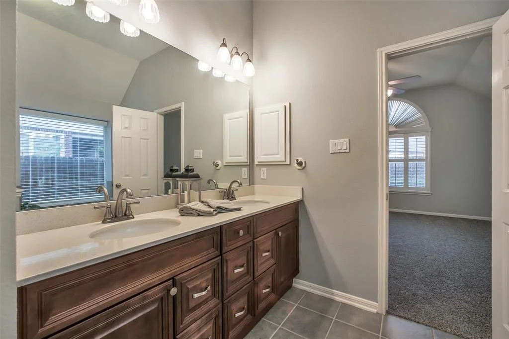 Photo of 7215 Fall Creek Bend