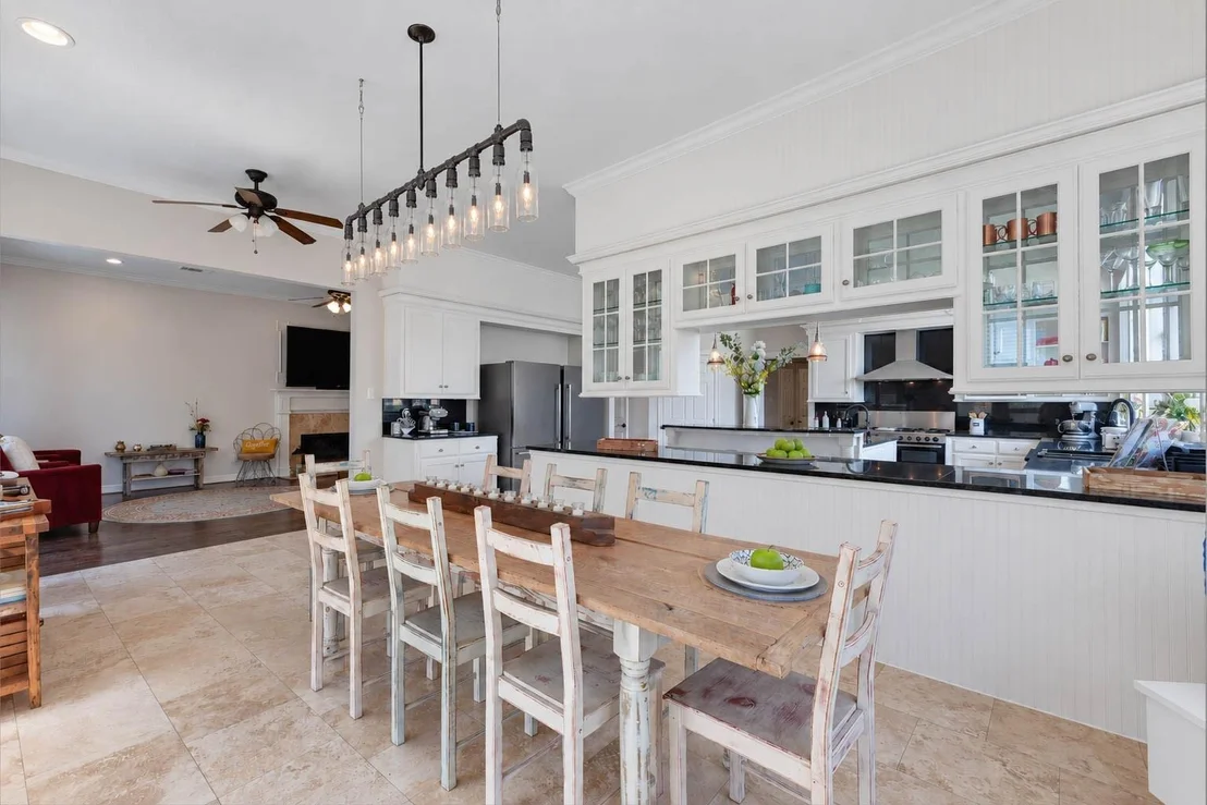 Photo of 33103 Whickham Circle