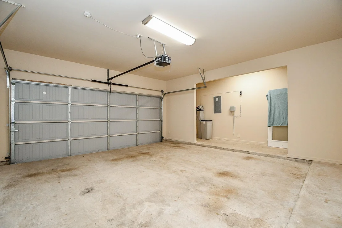 Photo of 6214 Harmony Park Lane