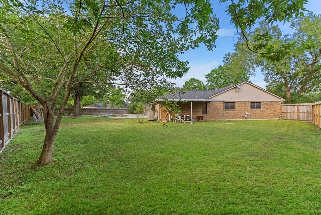 Photo of 5018 Cupids Bower Court
