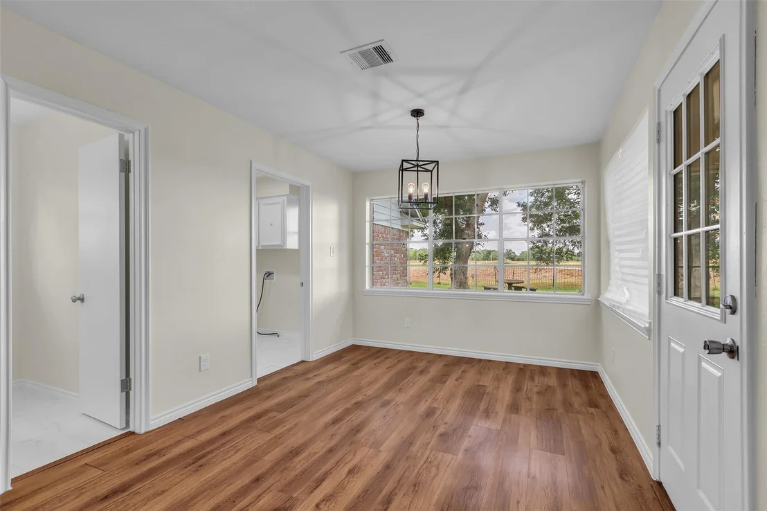 Photo of 251 Saint Cloud Drive