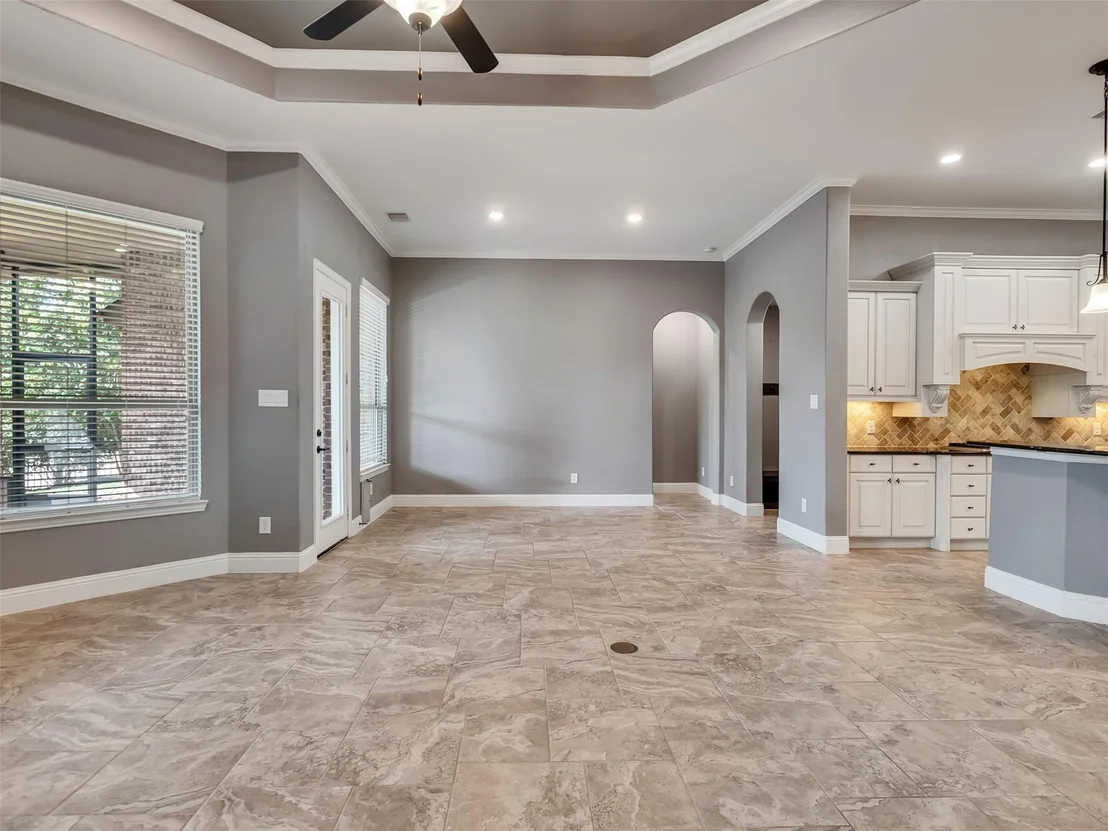 Photo of 2312 Ellis Park Lane