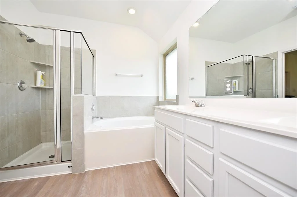 Photo of 4935 Twin Summit Drive