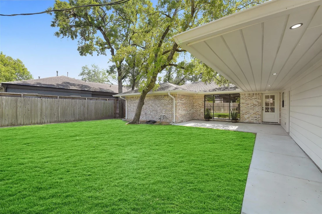 Photo of 10726 Riverview Drive
