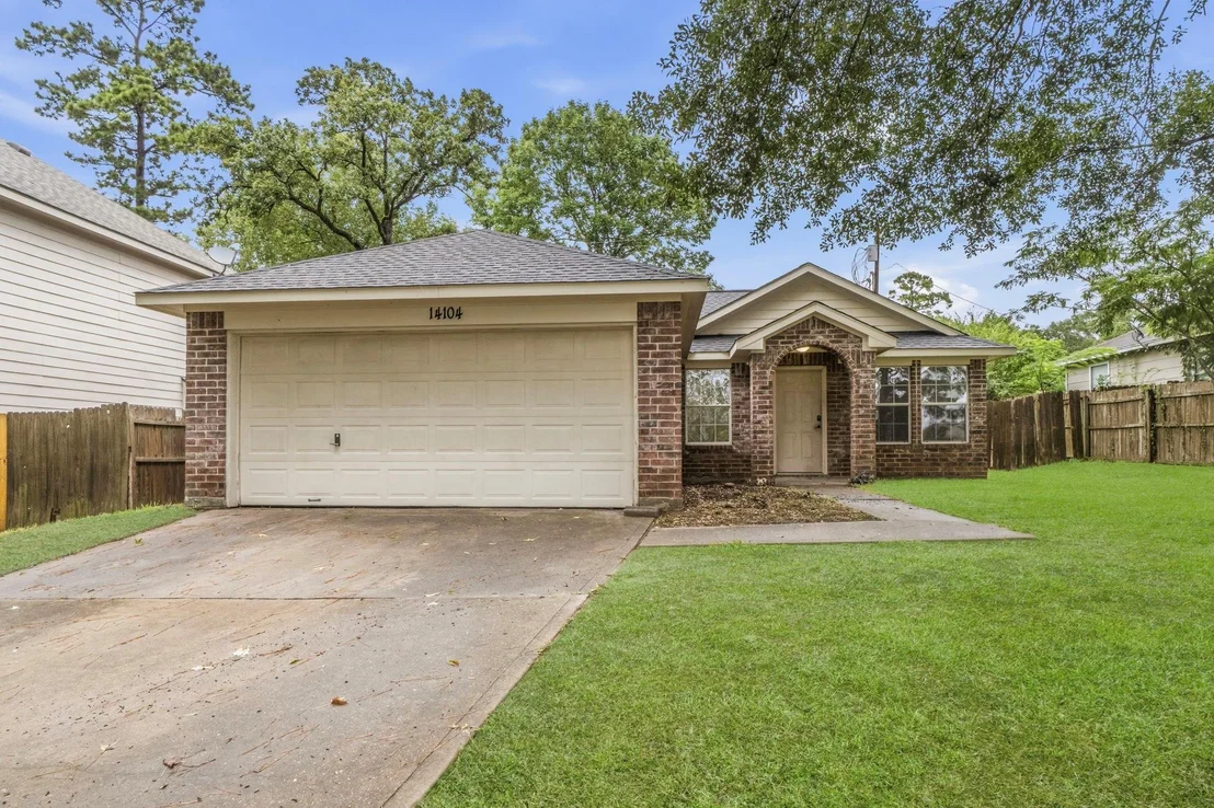 Photo of 14104 Running Bear Drive