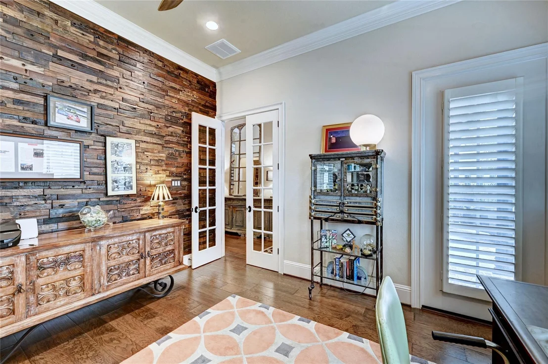 Photo of 188 Mcgoey Circle