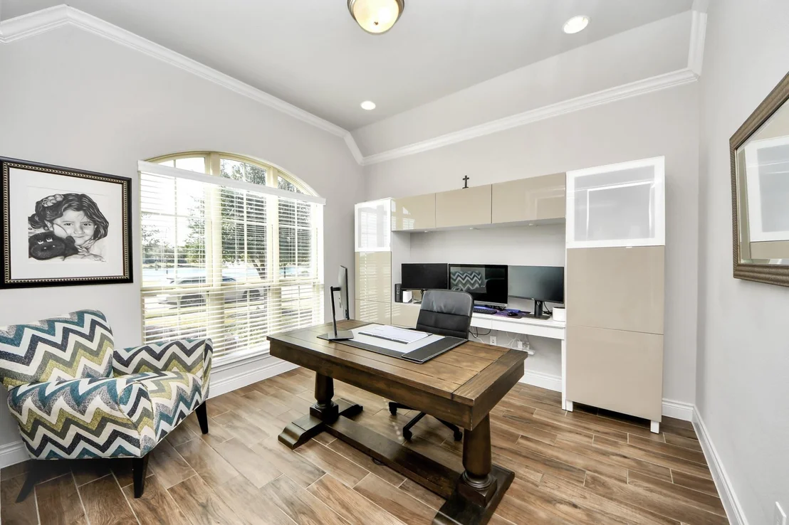 Photo of 20202 Mary Point Lane Lane