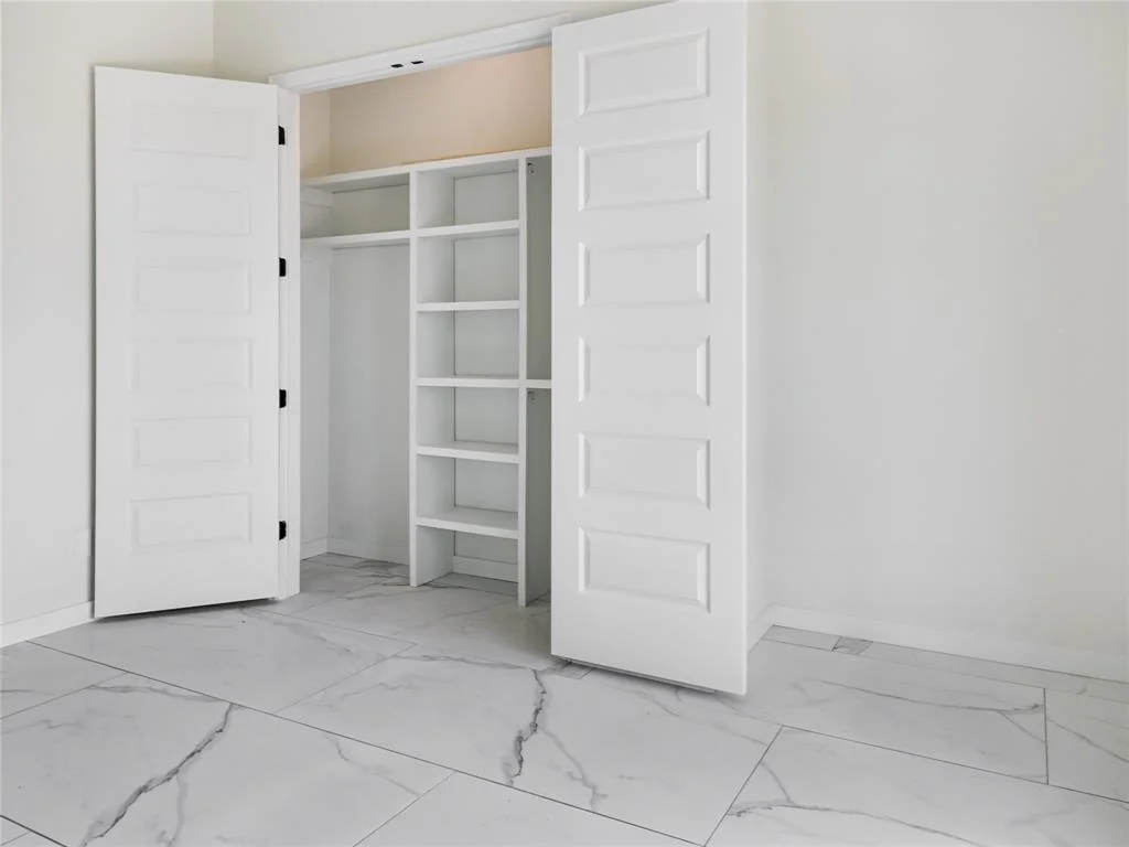 Photo of 820 Angus Trail