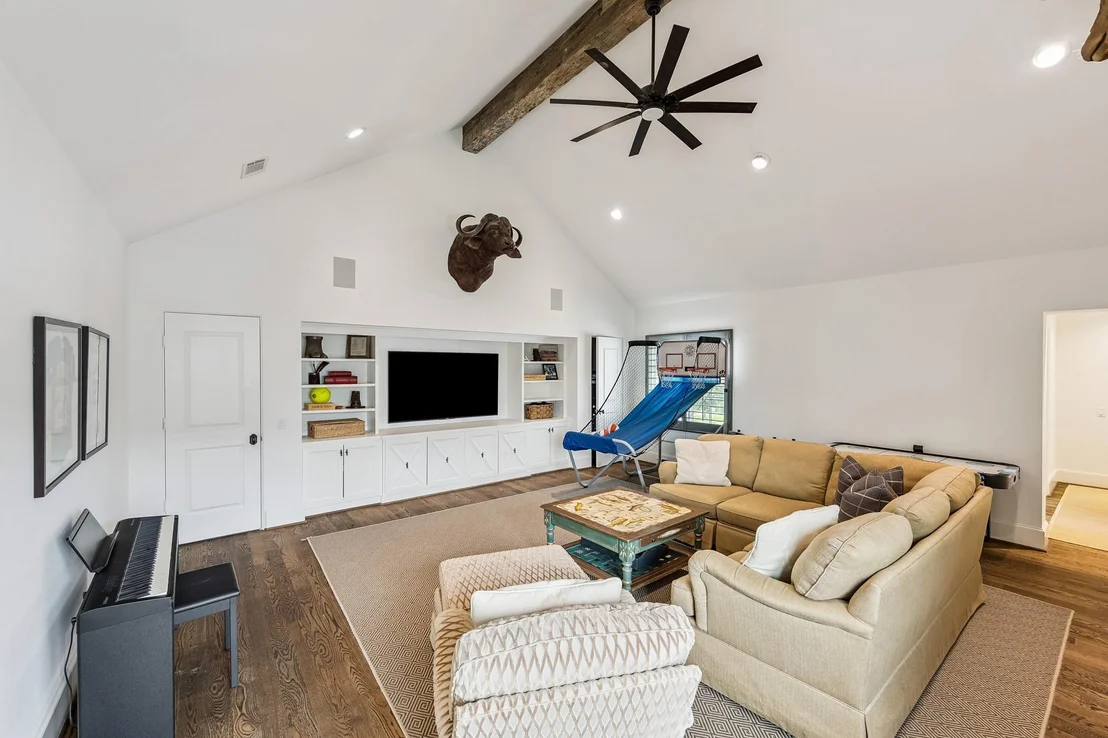 Photo of 6231 Briar Rose Drive
