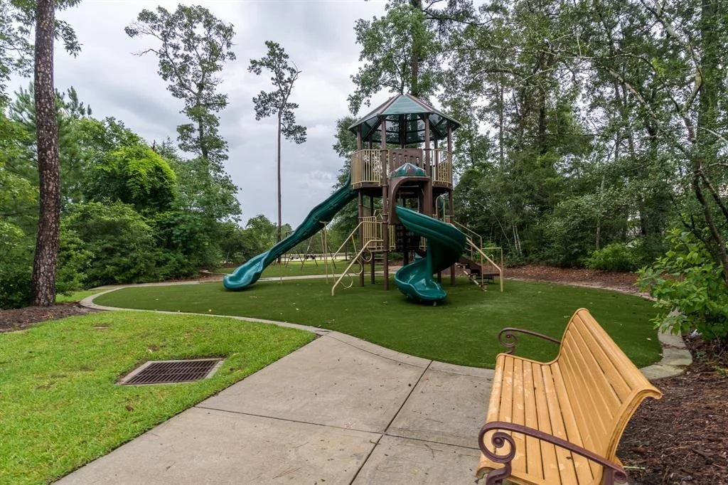 Photo of 846 Evergreen Meadows Lane
