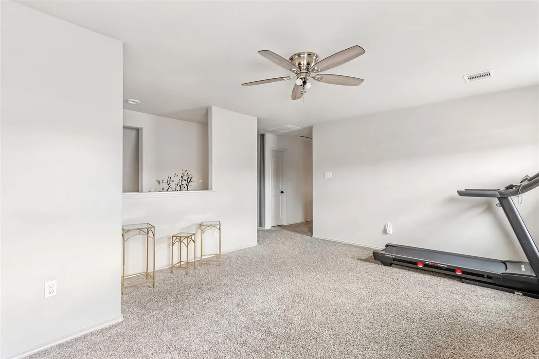 Photo of 1349 Lariat Ridge Trail