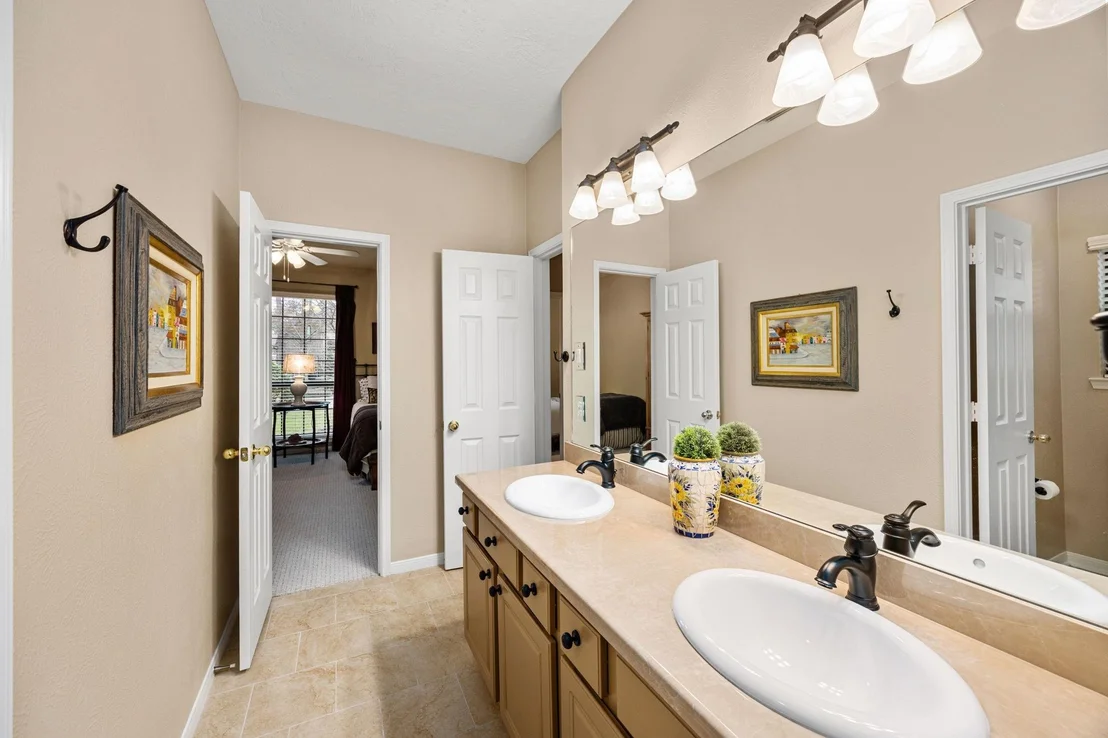 Photo of 18823 Cypress Mountain Drive