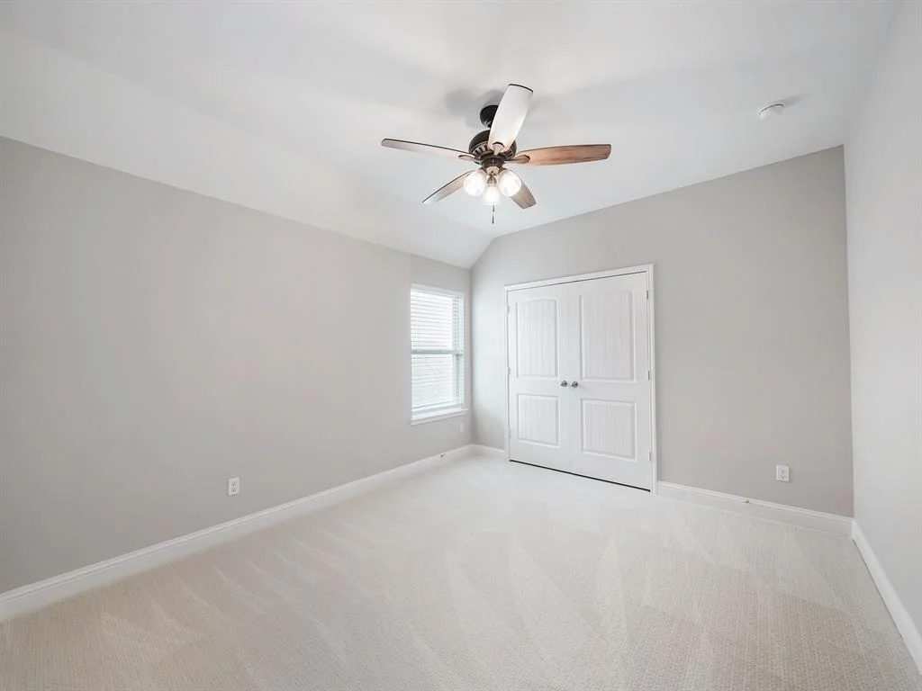 Photo of 24618 Ballad Drive