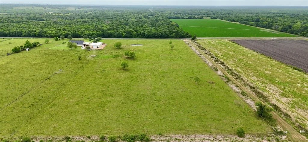 Photo of 00 County Road 522