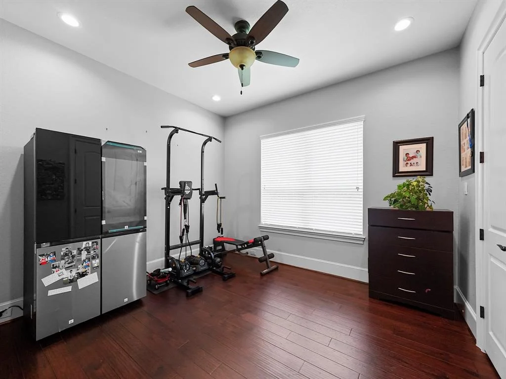 Photo of 25630 British Pine Court