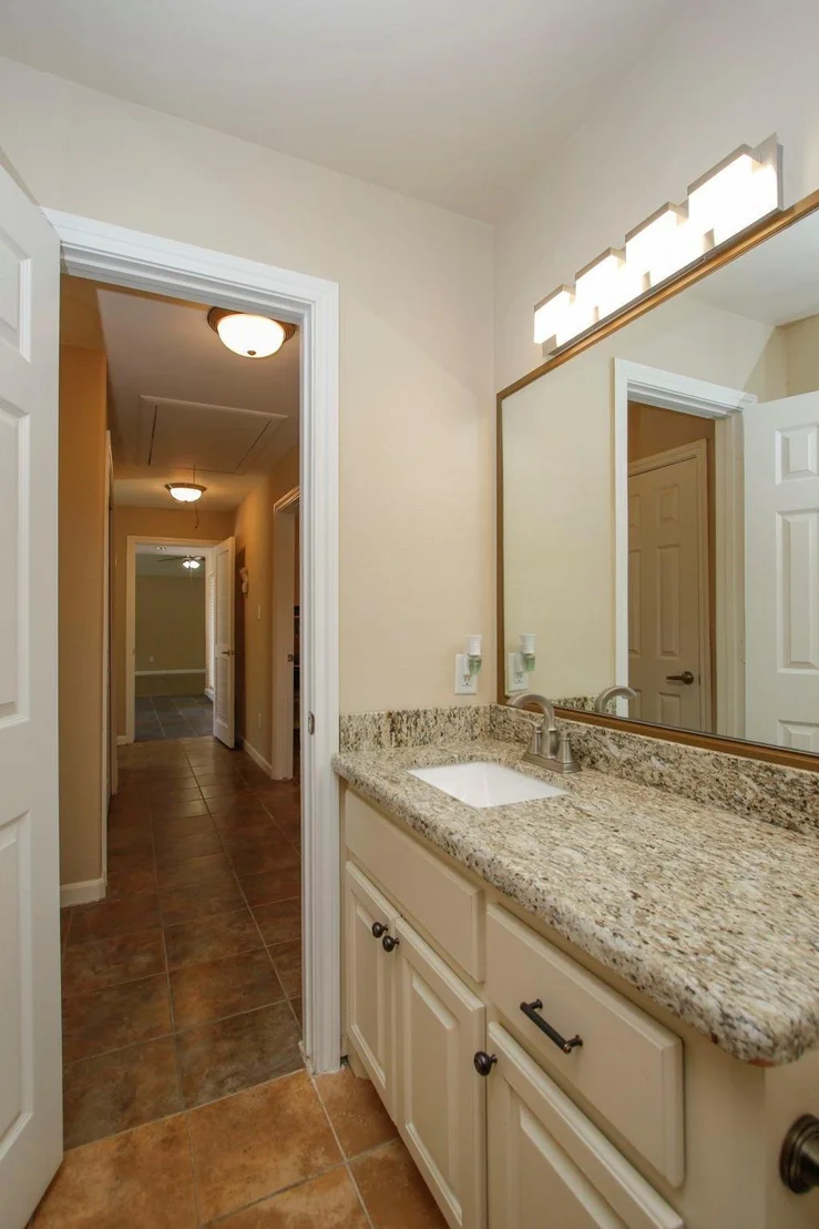 Photo of 14902 Beechmoor Drive
